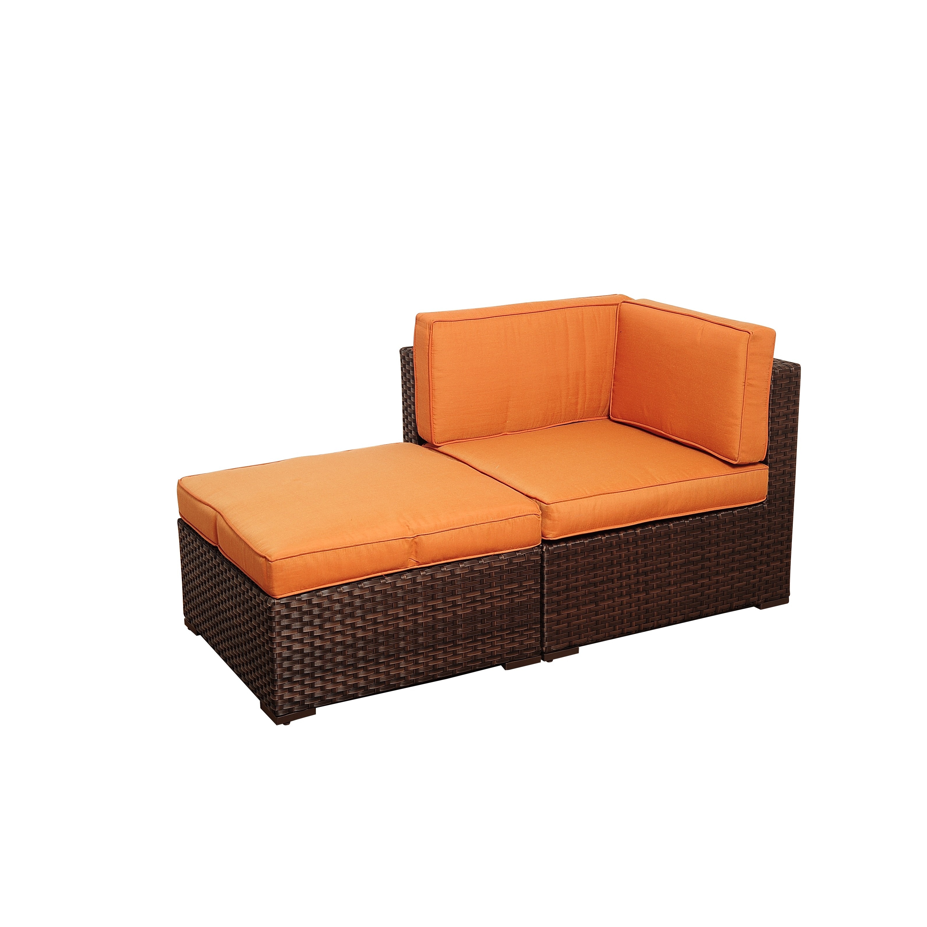 Atlantic Naples 7 Piece Patio Furniture Set Free Shipping Atlantic Naples 7 Piece Patio Furniture Set Free Shipping Today 3476840