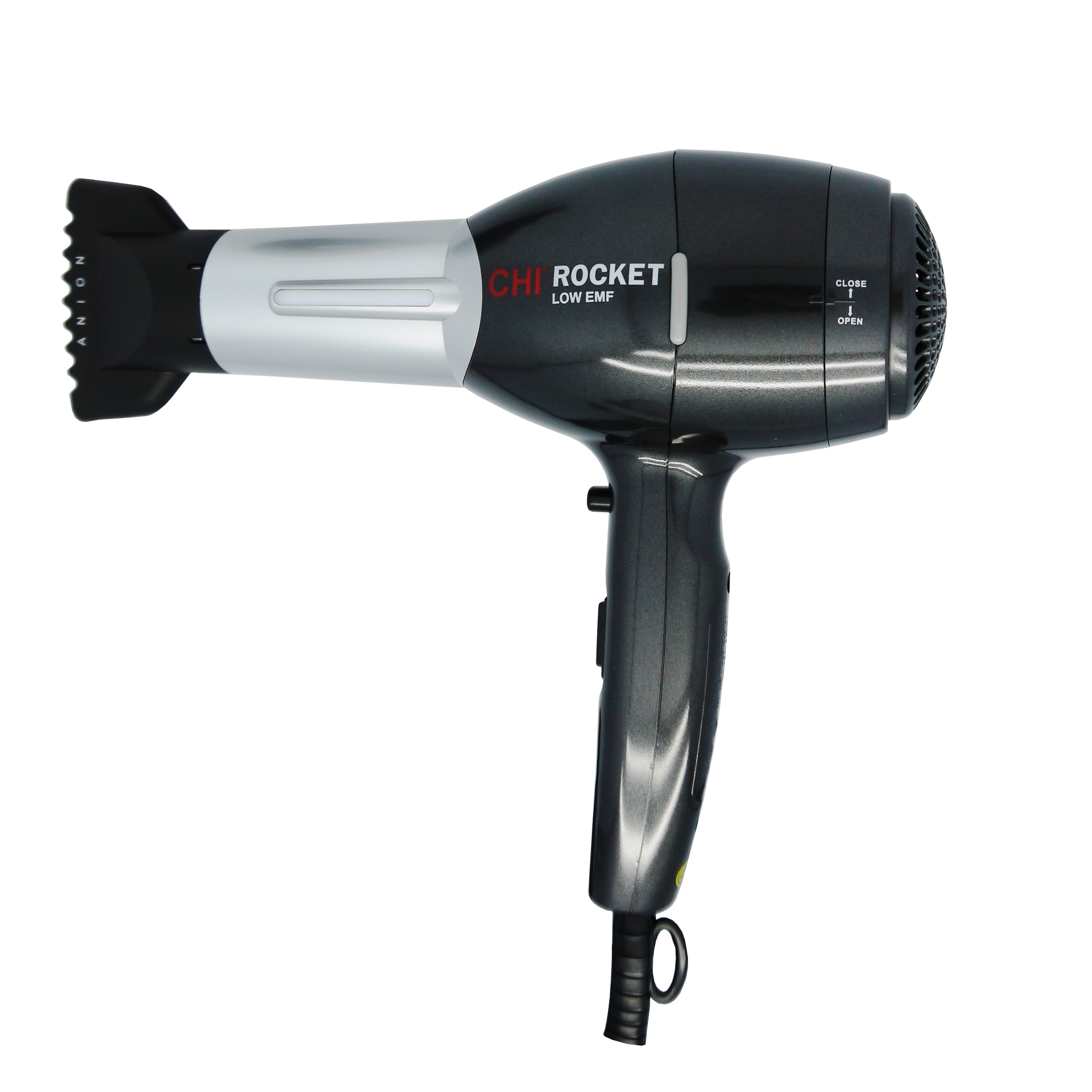 chi blow dryer comb attachment