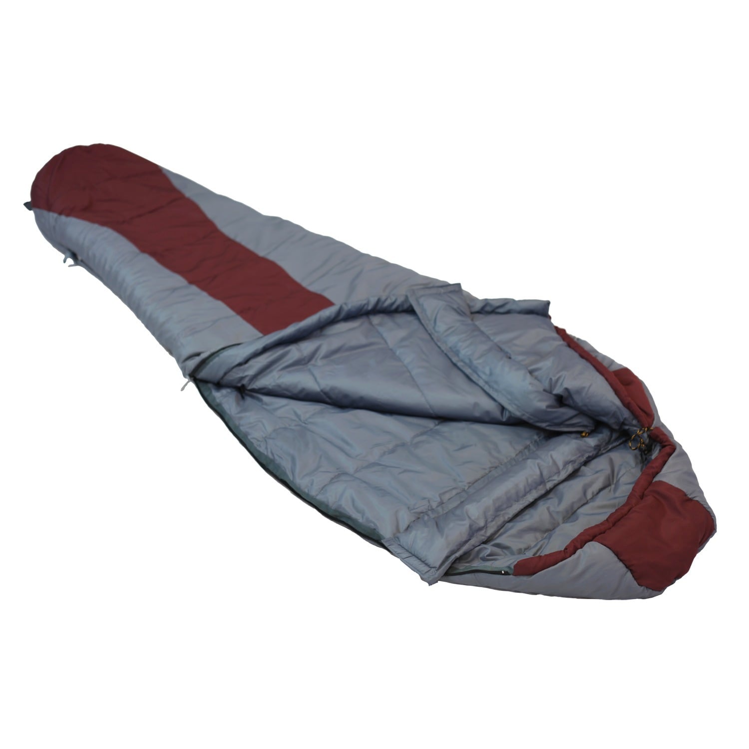 Ledge Featherlite 0 Degree Sleeping Bag Free Shipping Today Ledge Featherlite 0 Degree Sleeping Bag Free Shipping Today 3818461