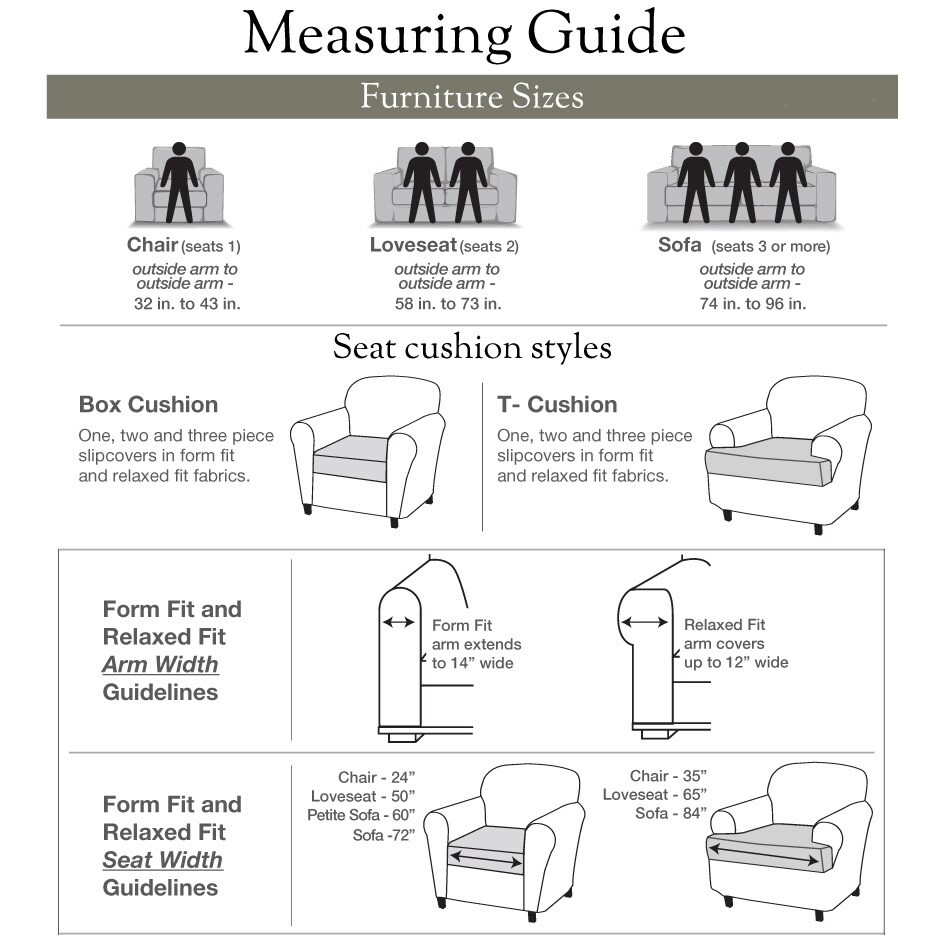 Sure Fit Royal Diamond Recliner Stretch Slipcover Free Sure Fit Royal Diamond Recliner Stretch Slipcover Free Shipping Today 3830596