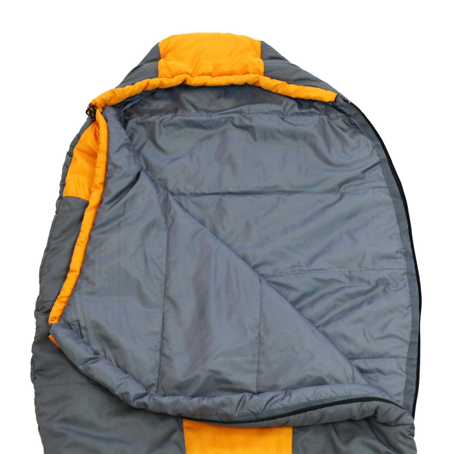 Featherlite 20 Degree Ultra Light Sleeping Bag Free Shipping Featherlite 20 Degree Ultra Light Sleeping Bag Free Shipping Today 3876462