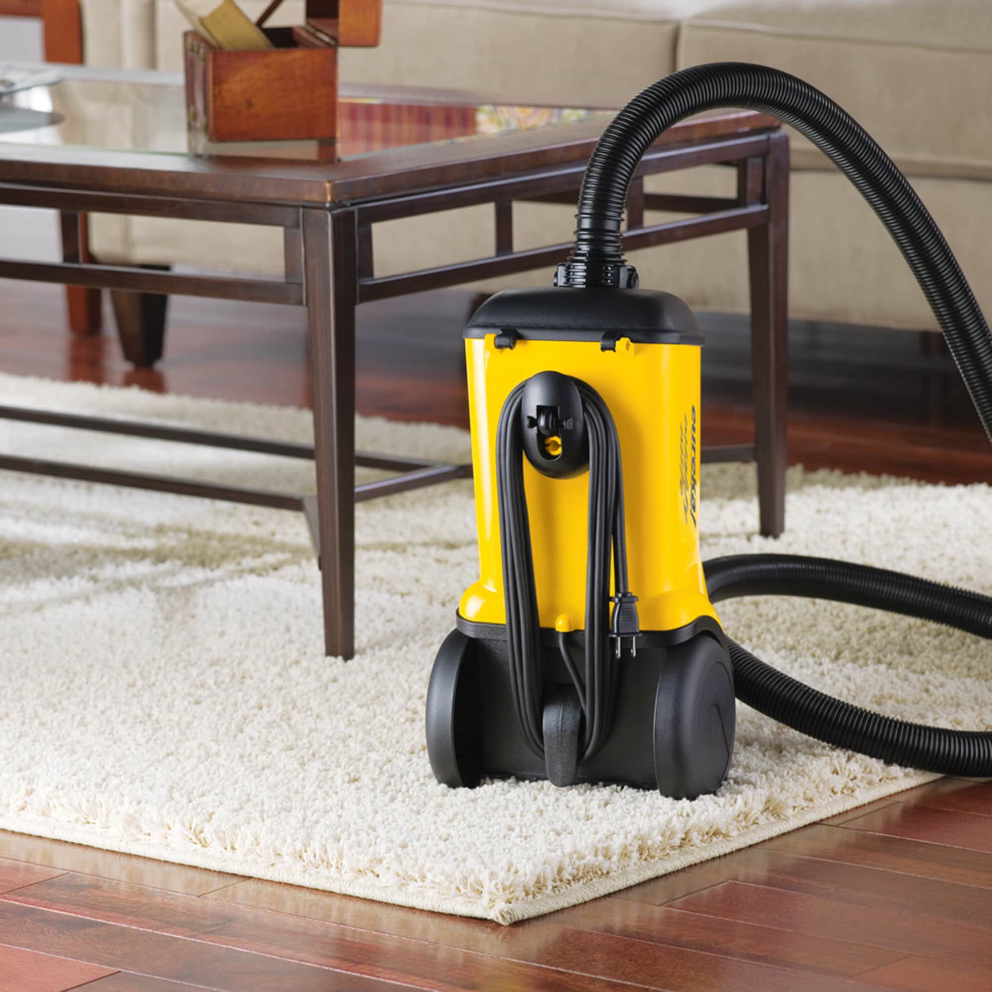 Eureka 3670g Mighty Mite Canister Vacuum Free Shipping Today Eureka 3670g Mighty Mite Canister Vacuum Free Shipping Today 3907204