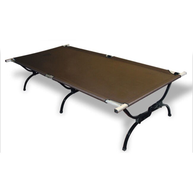 teton cot