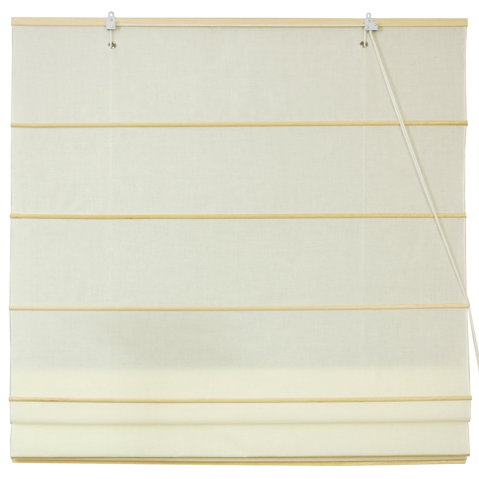 Handmade Chinese 24 Inch Wide Easy Hang Cotton Roman Handmade Chinese 24 Inch Wide Easy Hang Cotton Roman Shades China Free Shipping On Orders Over 45 3943595