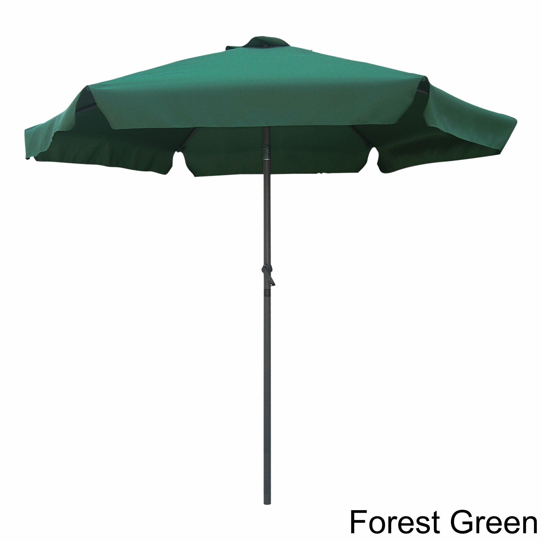 shop international caravan st kitts 8 ft patio umbrella on sale free shipping today overstockcom 4214272 - Patio Umbrella shop international caravan st kitts 8 ft patio umbrella on sale free shipping today overstockcom 4214272 - Patio Umbrella
