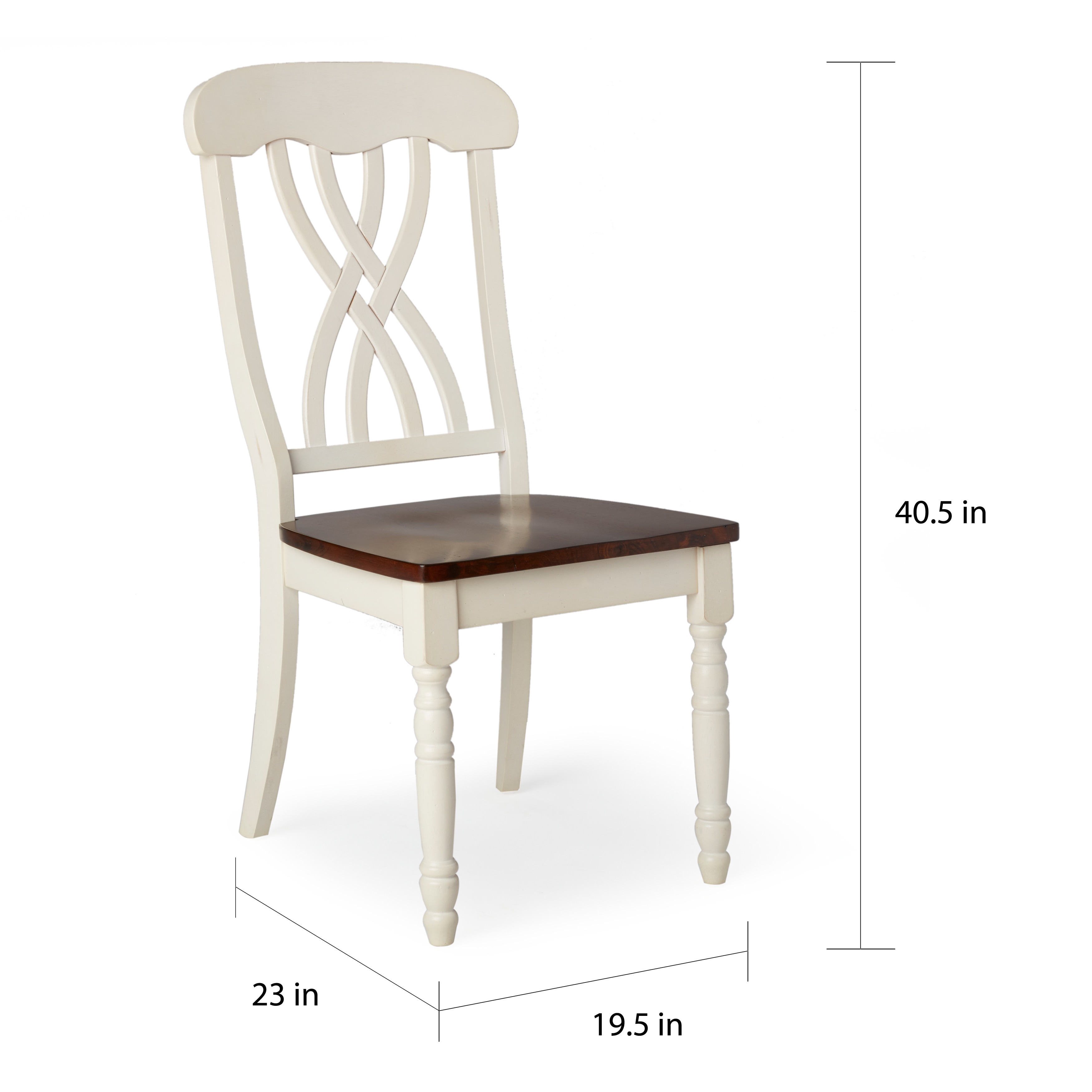 country style chairs
