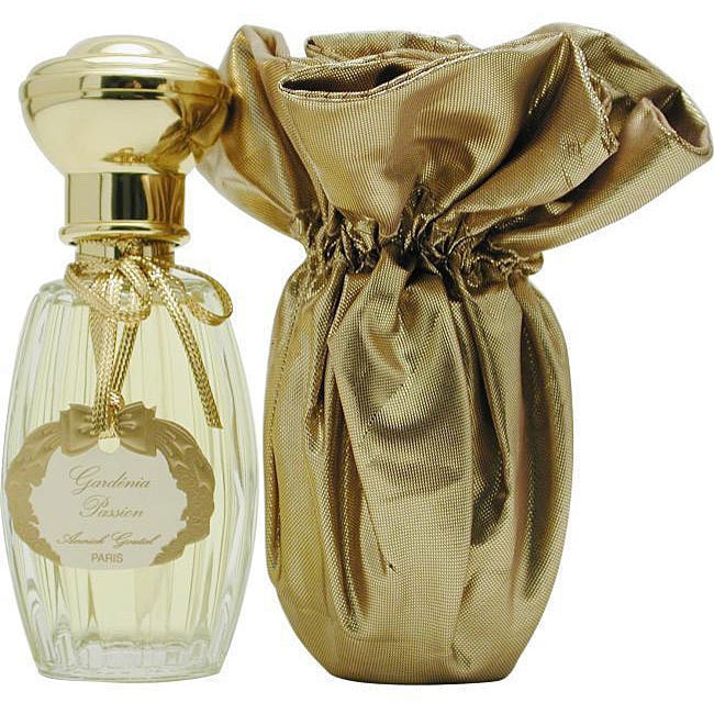 annick goutal tubereuse