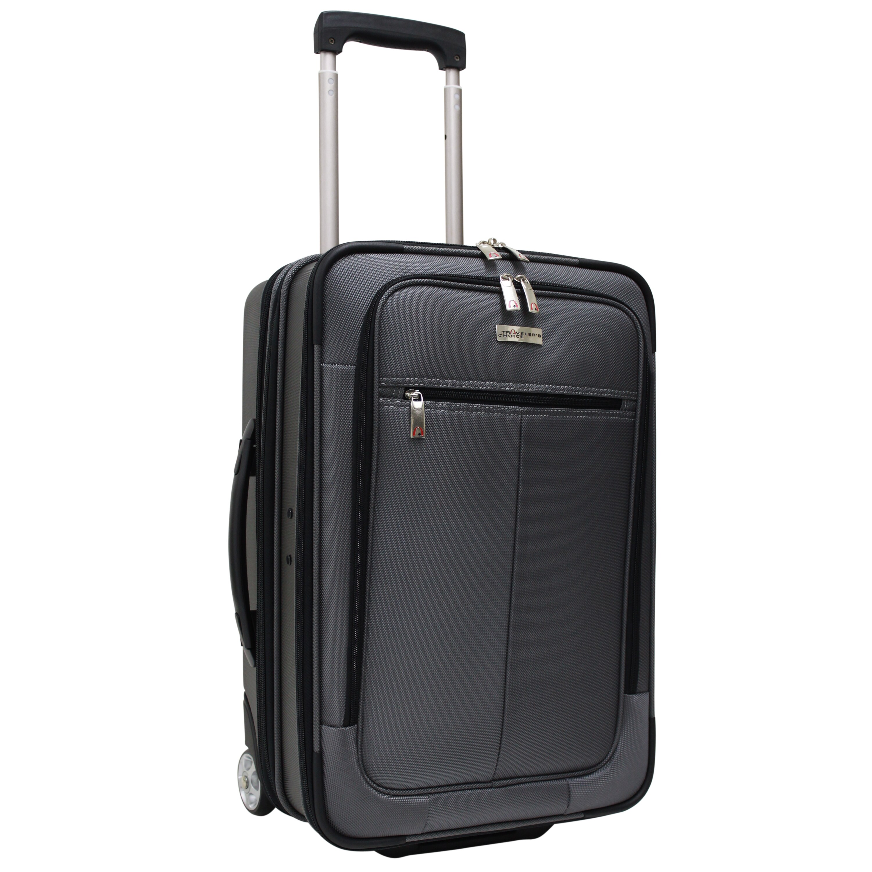 samsonite hyperspin 2 reviews