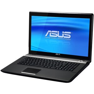 ASUS N71VN NOTEBOOK DRIVER DOWNLOAD (2019) DRIVERS ASUS N71VN NOTEBOOK