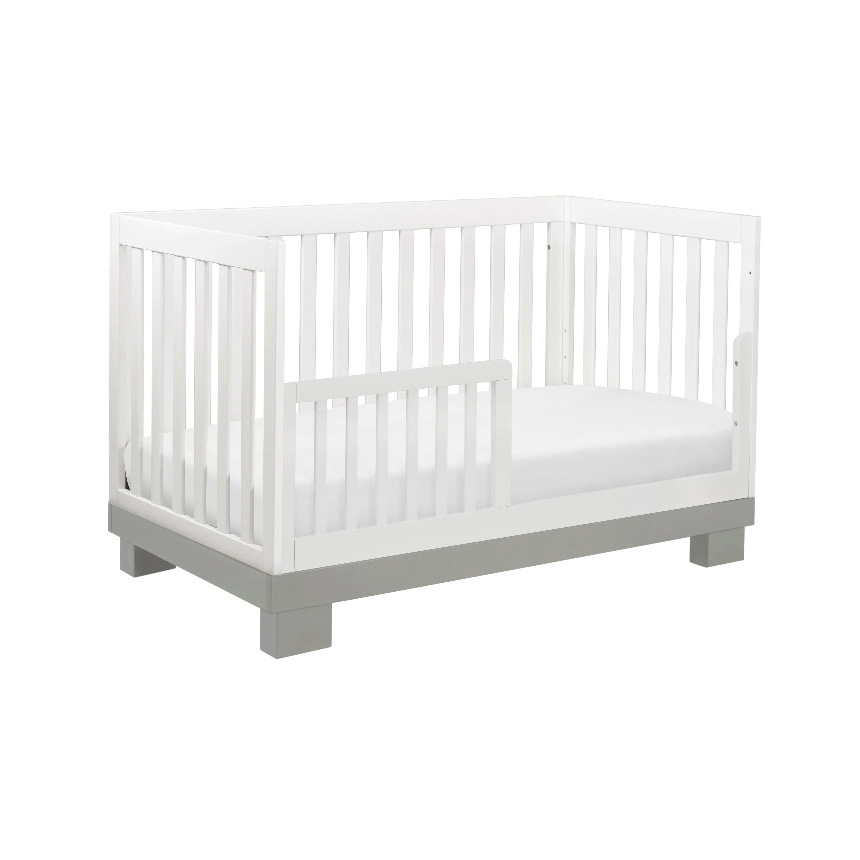 Babyletto Modo In Convertible Crib W Toddler Bed Conversion Kit Freeshipping Today Overstockcom . Babyletto Modo In Convertible Crib W Toddler Bed Conversion babyletto modo in convertible crib w toddler bed conversion kit freeshipping today overstockcom . babyletto modo in convertible crib w toddler bed conversion