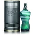 gaultier perfume price