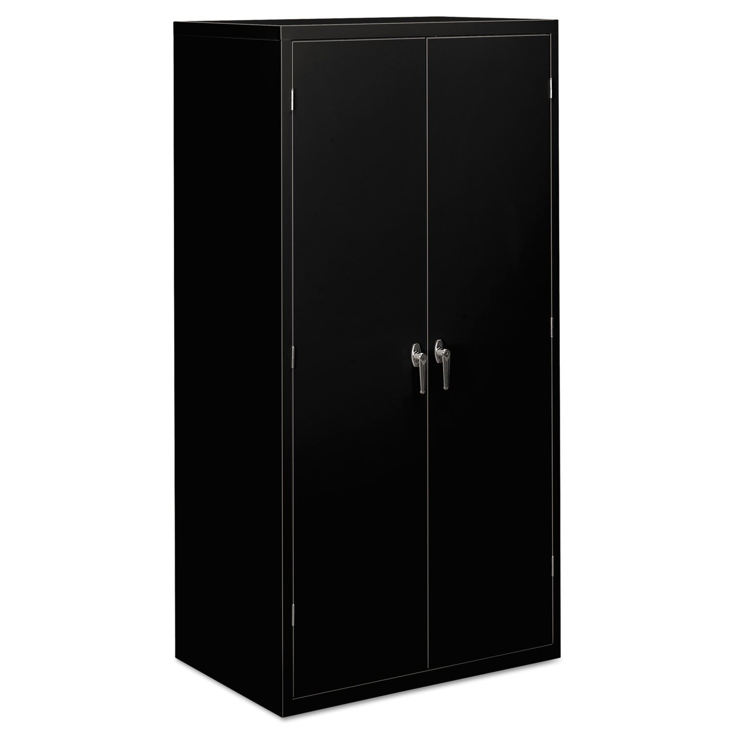 Storage Cabinet 80 Inches High Migrant Resource Network Hon Embled 72 Inch High Storage Cabinet With Reinforced Base
