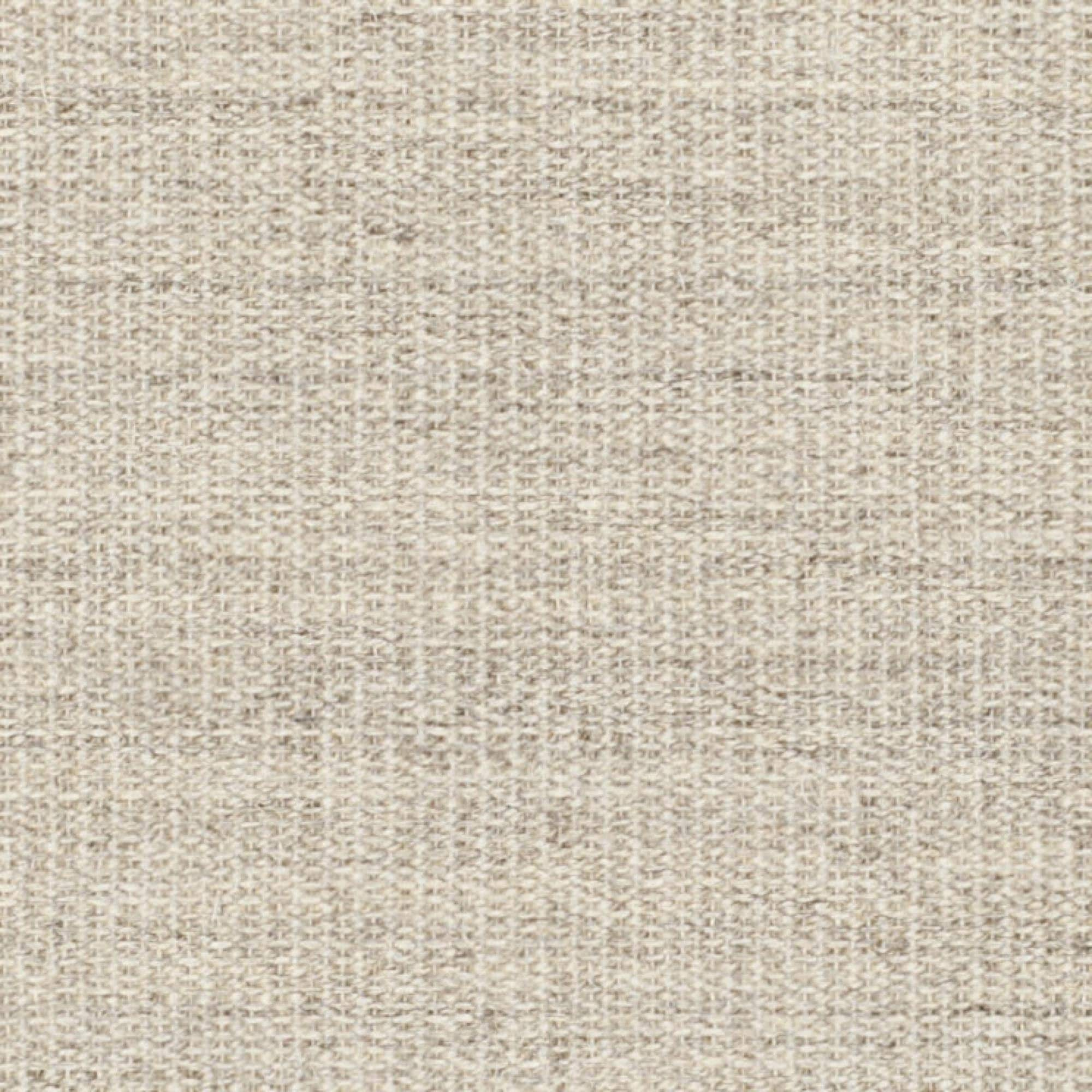 Shop Safavieh Casual Natural Fiber Marble And Grey Border Sisal Rug