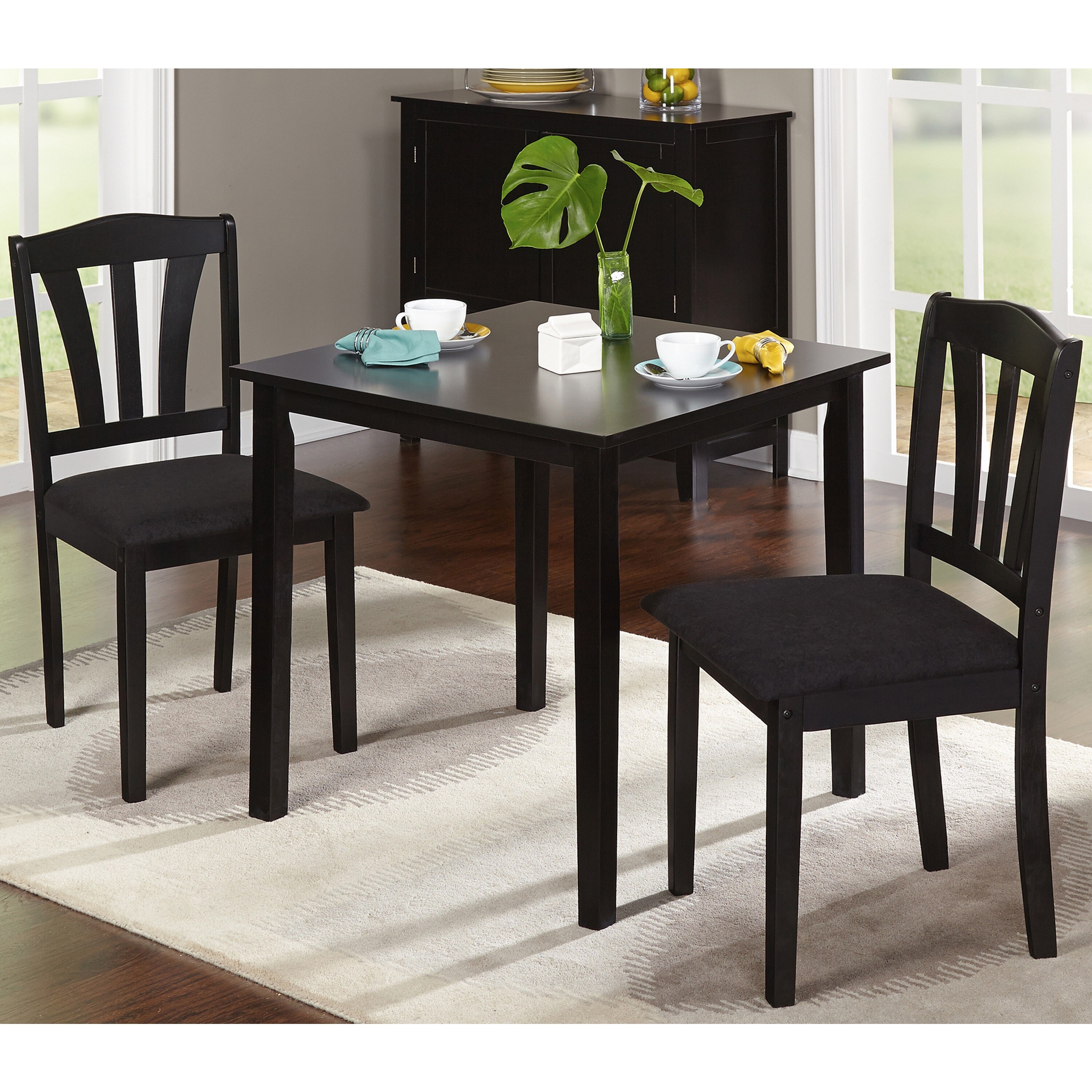 Porch Den Third Ward Michigan Piece Dining Set Free Shipping Today Overstockcom . Porch Den Third Ward Michigan Piece Dining Set Free Shipping porch den third ward michigan piece dining set free shipping today overstockcom . porch den third ward michigan piece dining set free shipping
