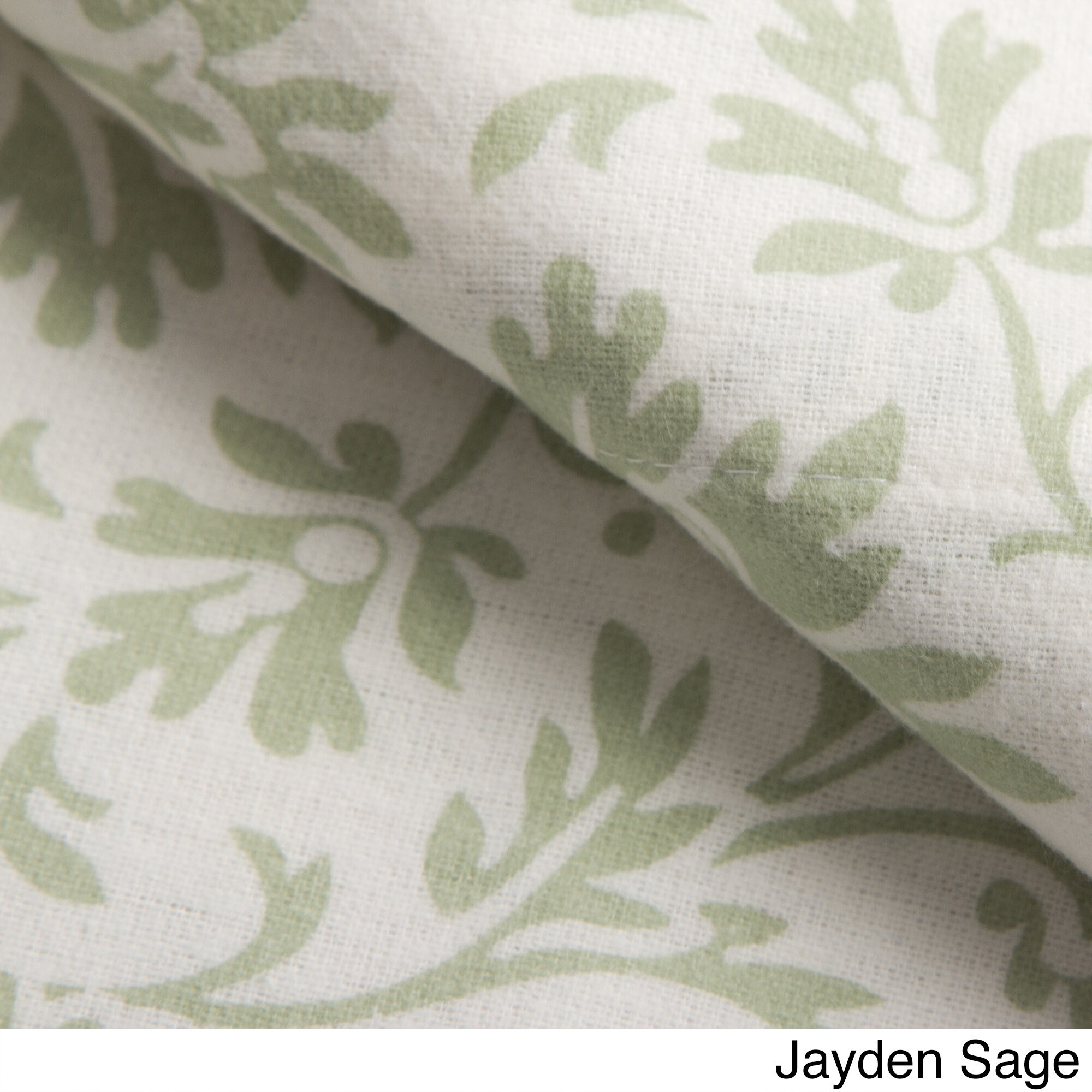 laura ashley 4 piece deep pocket flannel sheet set free shipping flannel deep pocket sheets