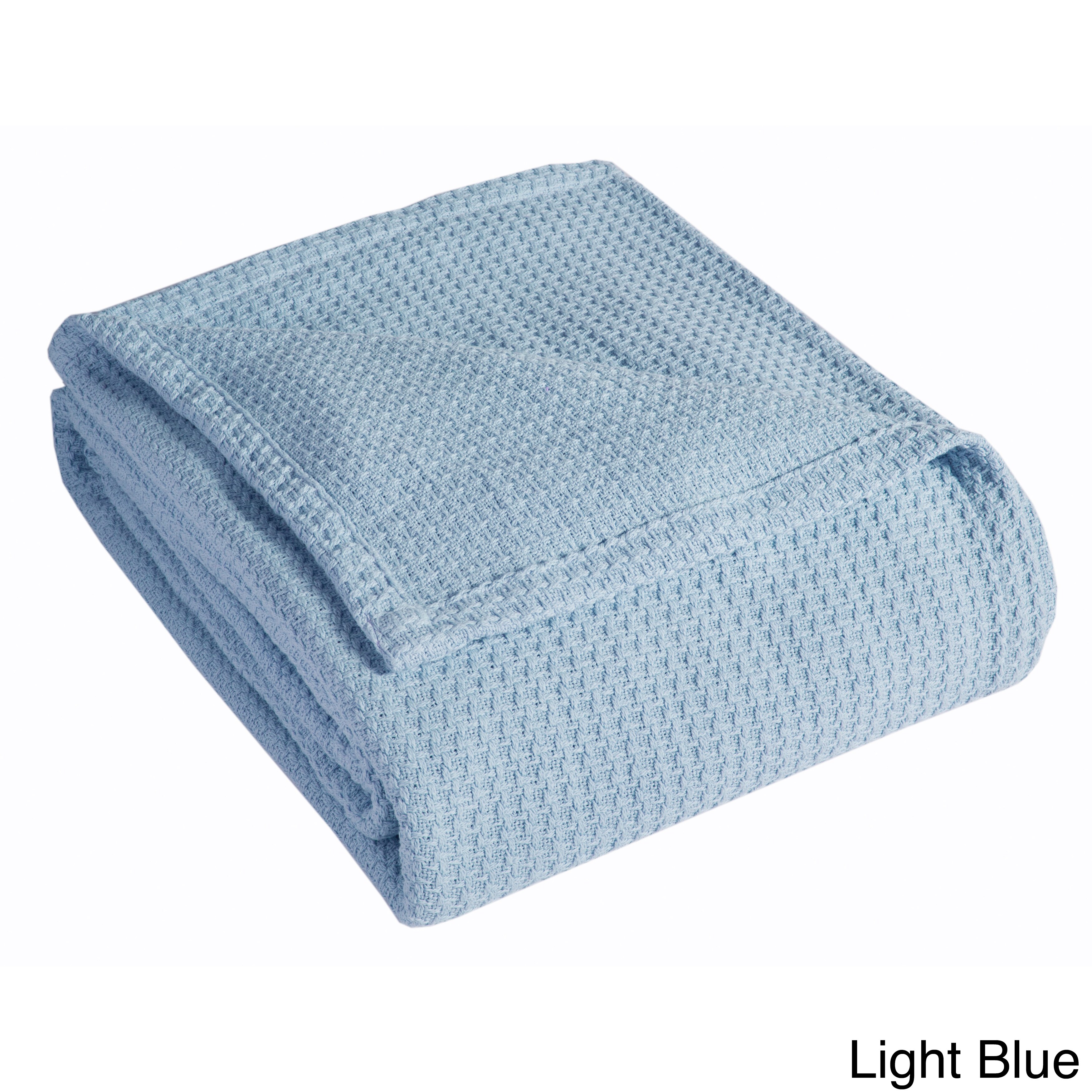 Grand Hotel Woven Cotton Throw Blanket Free Shipping On Orders Over Overstockcom . Grand Hotel Woven Cotton Throw Blanket Free Shipping On Orders grand hotel woven cotton throw blanket free shipping on orders over overstockcom . grand hotel woven cotton throw blanket free shipping on orders