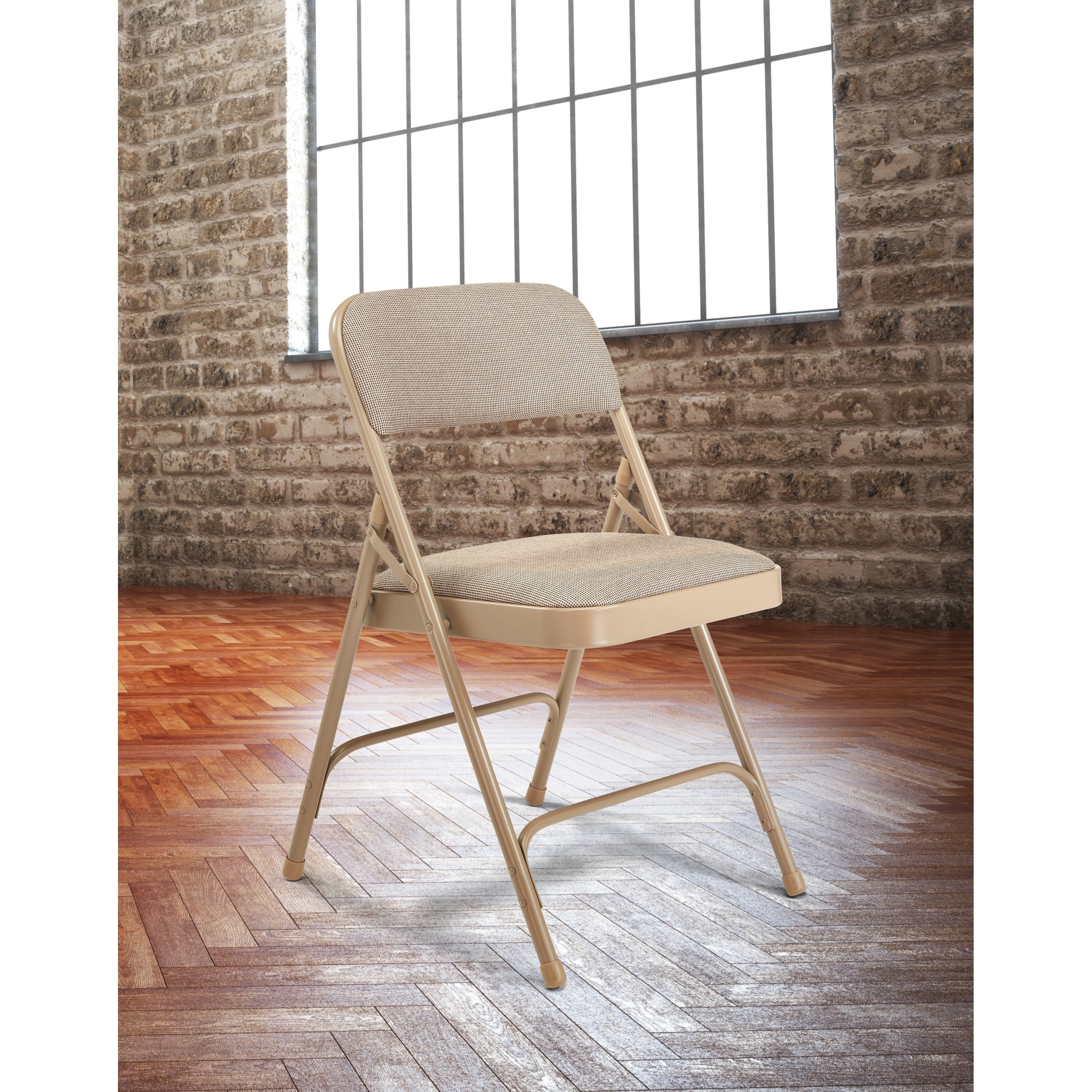 Child S Outdoor Chair Caldwellcountytxoem Children S Folding Chairs Vascular