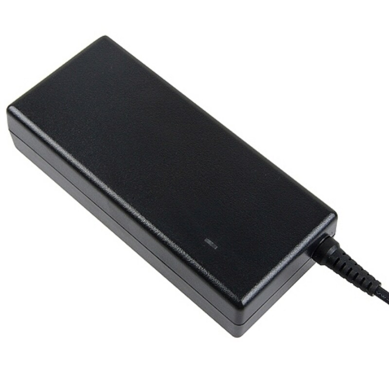 TOSHIBA SATELLITE 1900-603 INTEL CHIPSET DRIVER TOSHIBA SATELLITE 1900-603 INTEL CHIPSET DRIVERS UPDATE