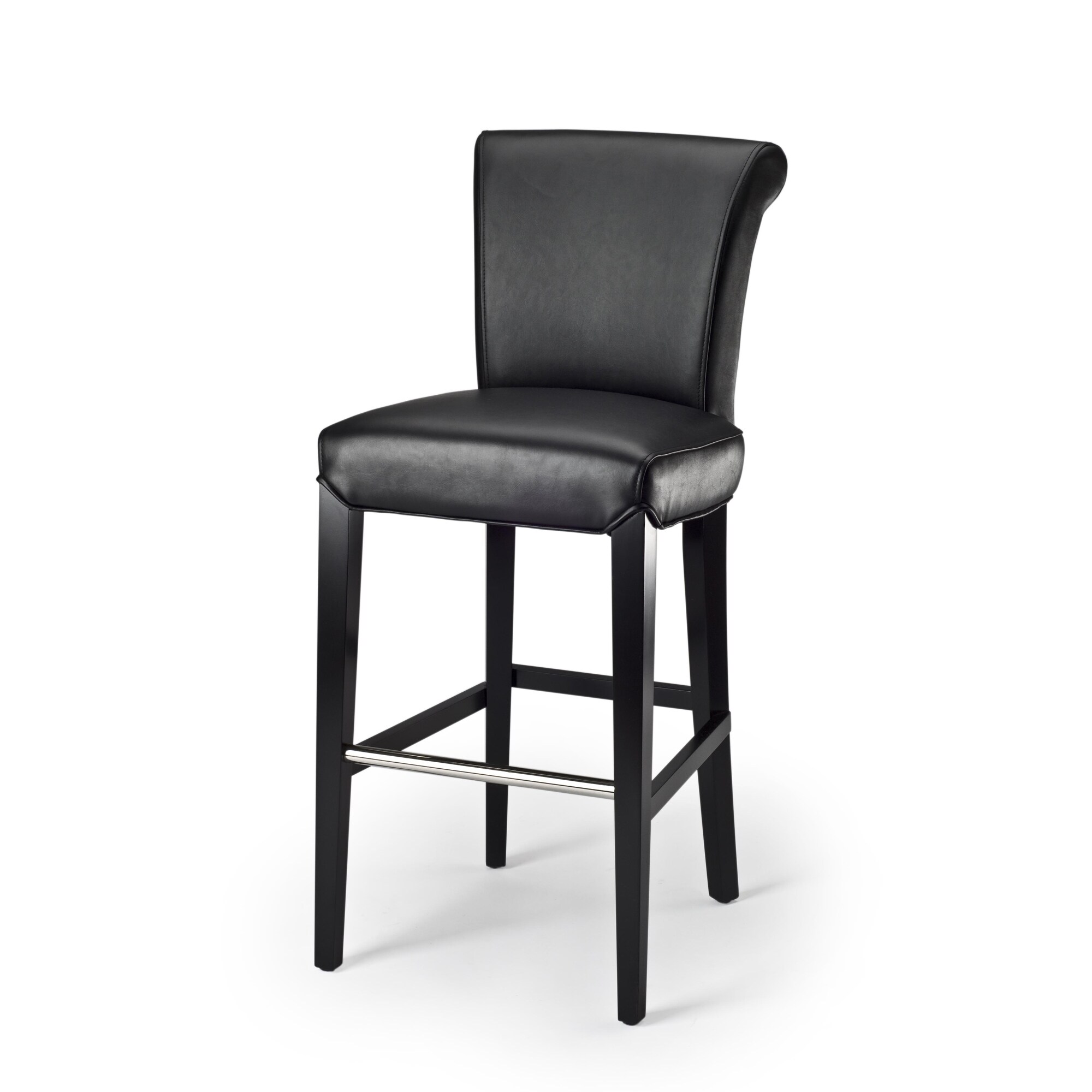 Safavieh Manhattan Black Leather Inch Bar Stool Free Shipping Today Overstockcom . Safavieh Manhattan Black Leather Inch Bar Stool Free Shipping safavieh manhattan black leather inch bar stool free shipping today overstockcom . safavieh manhattan black leather inch bar stool free shipping