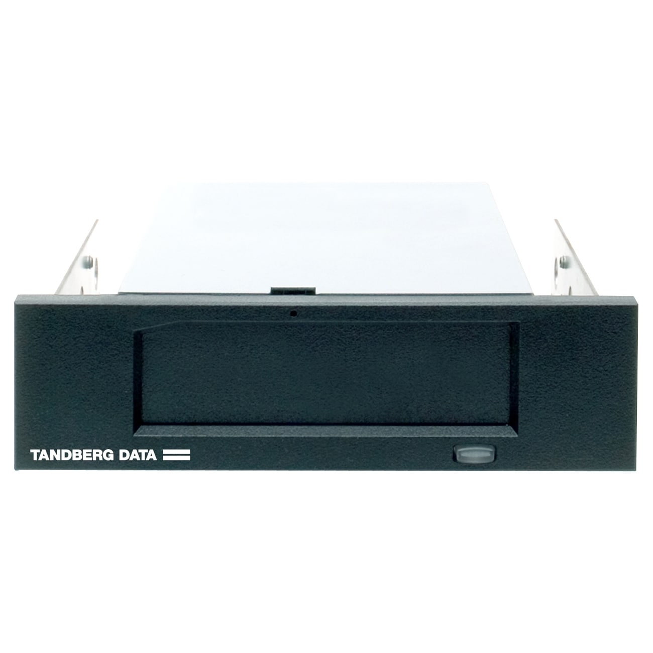TANDBERG DATA RDX QUIKSTOR USB 2.0 TREIBER WINDOWS XP TANDBERG DATA RDX QUIKSTOR USB 2.0 WINDOWS 7 X64 DRIVER DOWNLOAD