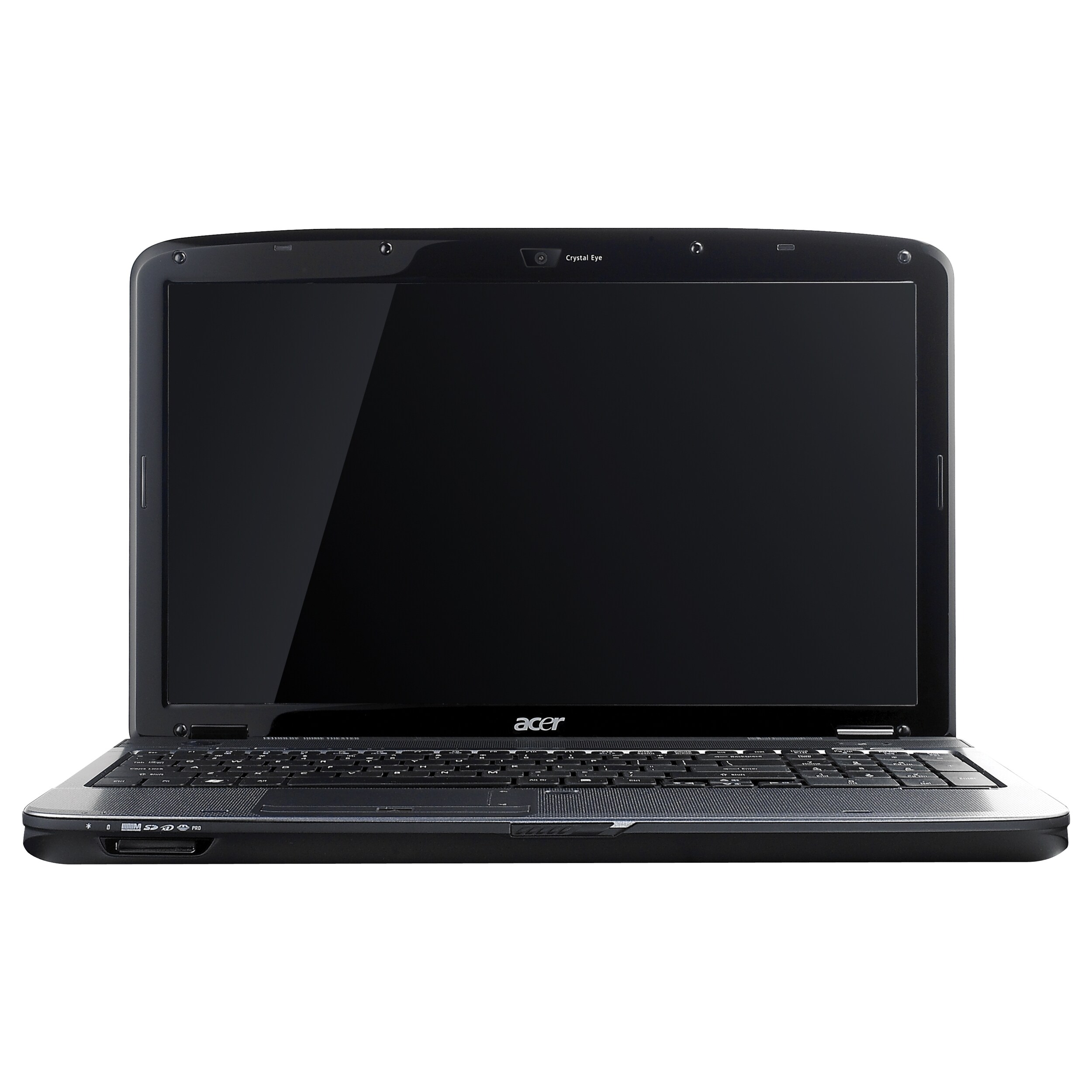 Shop Acer Aspire 5532 AS5532-5509 15.6" LCD Notebook - AMD Athlon 64 TF-36  - Free Shipping Today - Overstock.com - 4833952