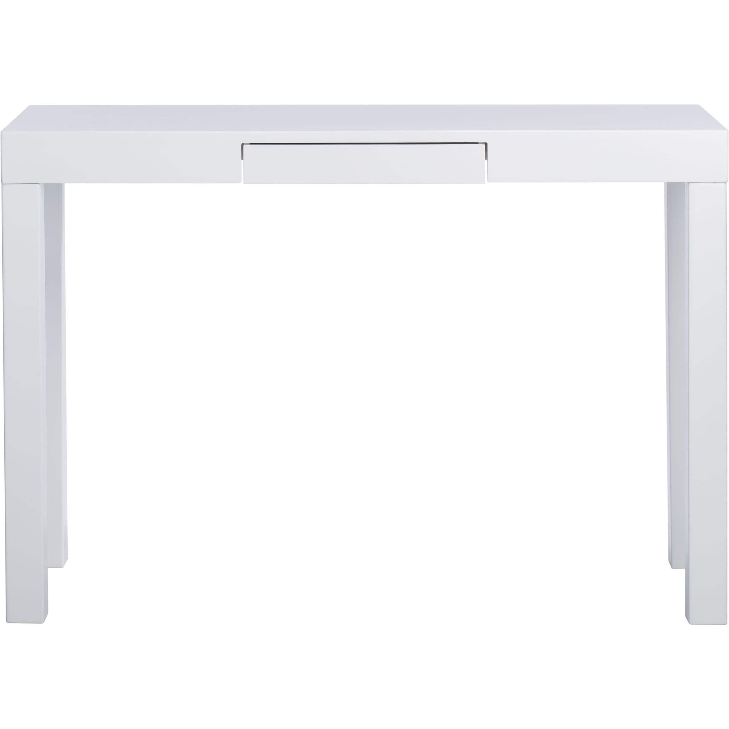 Lachlan Glossy White Sofa Table Free Shipping Today Overstockcom . Lachlan Glossy White Sofa Table Free Shipping Today Overstock lachlan glossy white sofa table free shipping today overstockcom . lachlan glossy white sofa table free shipping today overstock