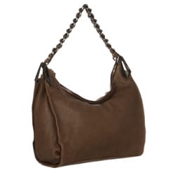 Marco Buggiani Italian Designer Leather Shoulder Bag Free Marco Buggiani Italian Designer Leather Shoulder Bag Free Shipping Today 4851986