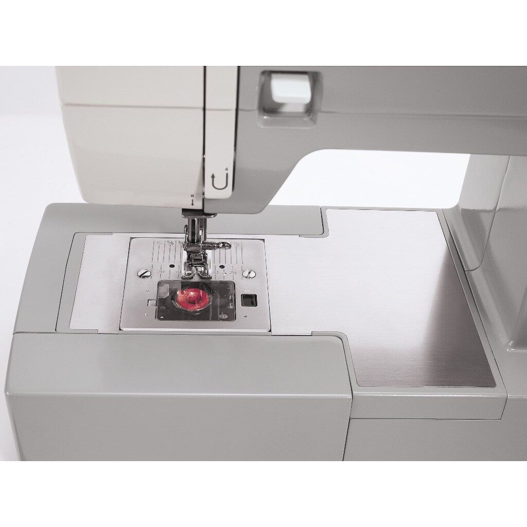 Shop Singer Heavy Duty 4411 Sewing Machine with 11 Built-in Stitches - Free Shipping Today - Overstock.com - 5126760