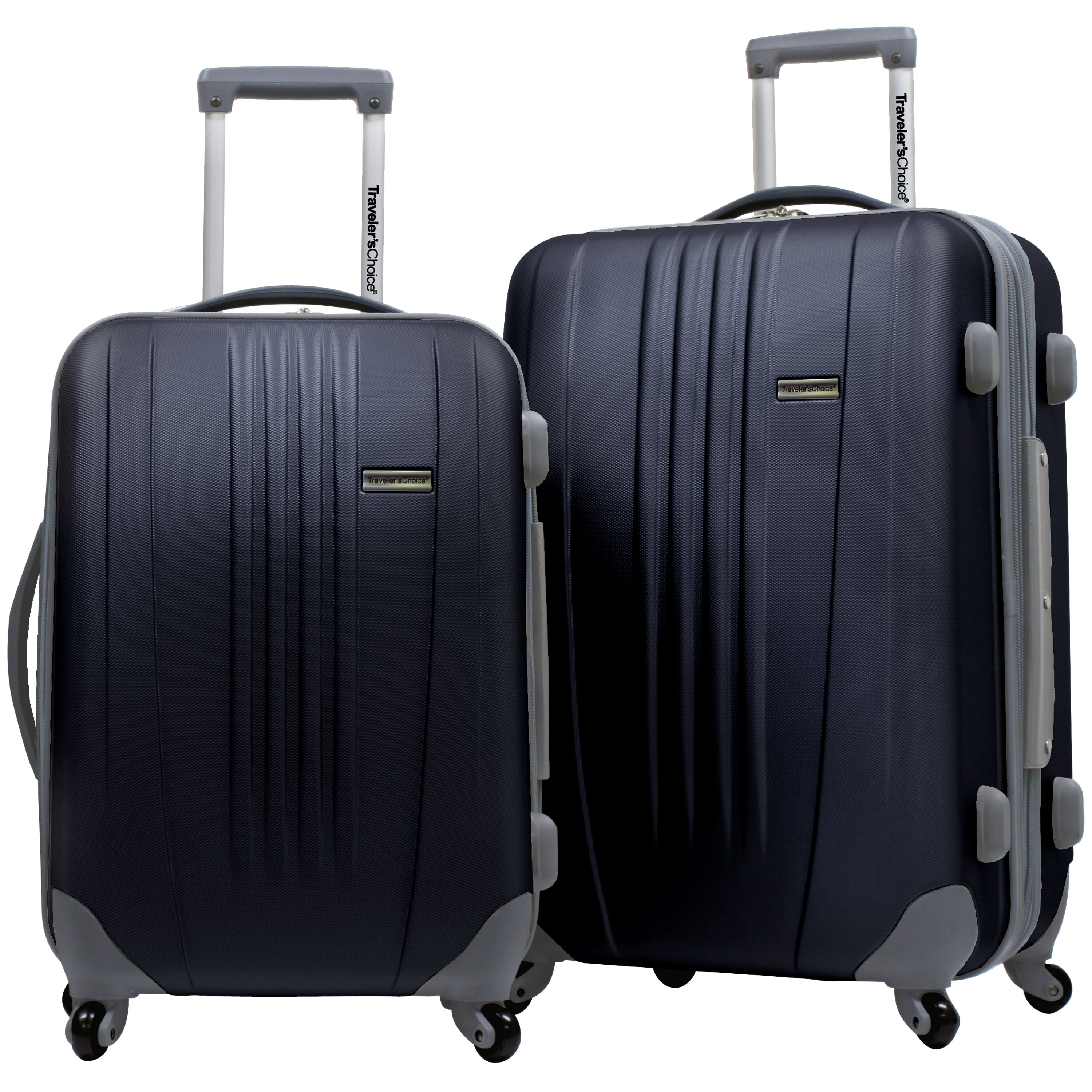 samsonite toscani dlx 20 spinner