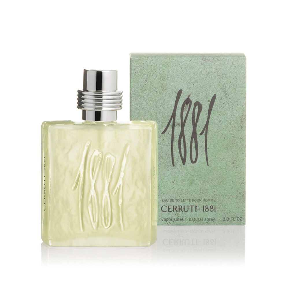 nino cerruti 1881 homme