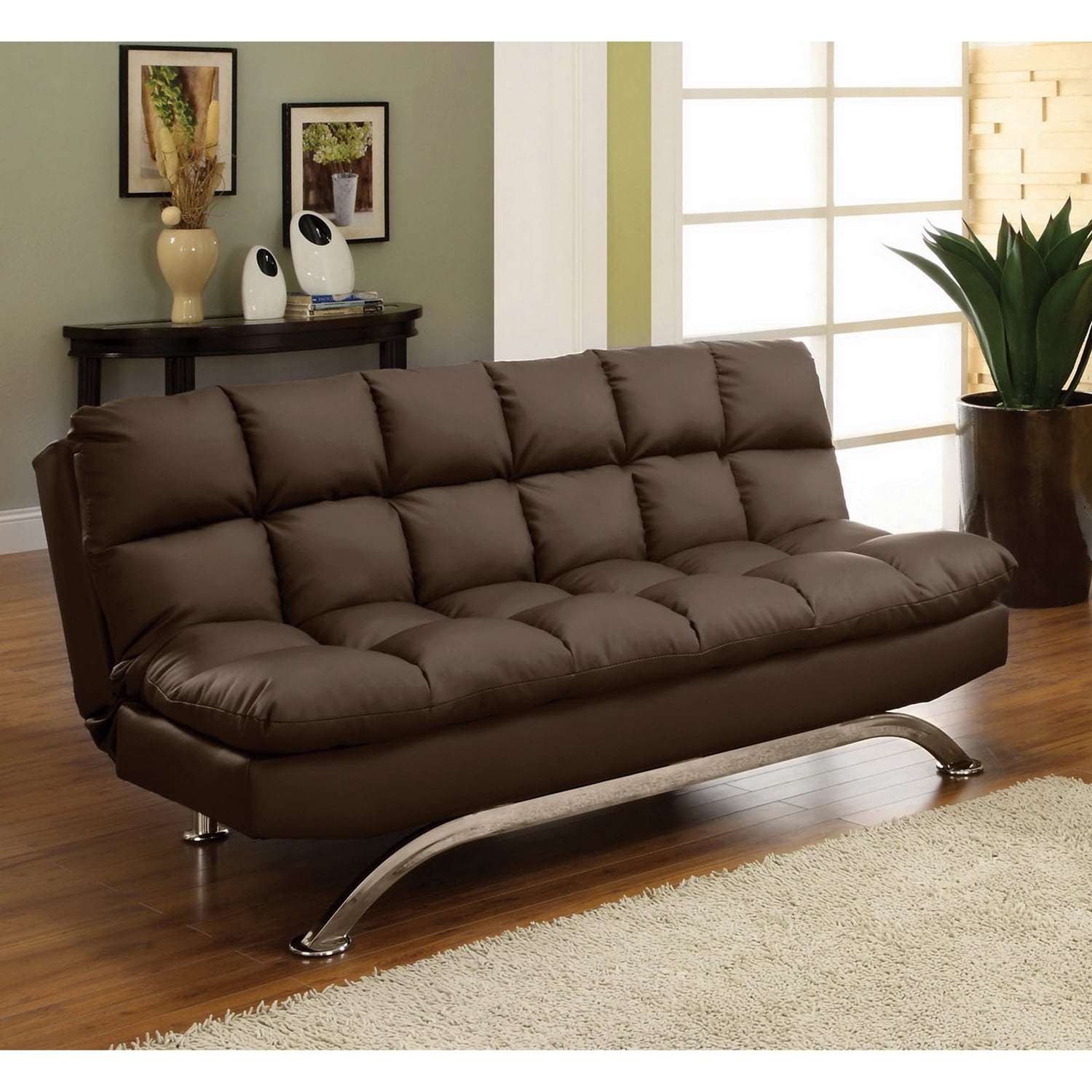 Companies Wellington Leather Furniture Promote American Of Companies Wellington Leather Furniture Promote American Of America Pascoe Bicast Sofa Futon