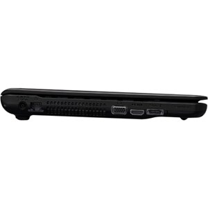 SONY VAIO VPCEE25FXBI DRIVERS DOWNLOAD (2019)
