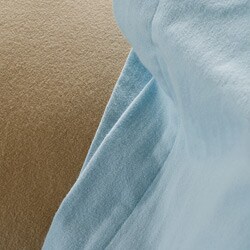 Solid Supima Cotton Flannel Sheet Set Free Shipping Today Solid Supima Cotton Flannel Sheet Set Free Shipping Today 5219395