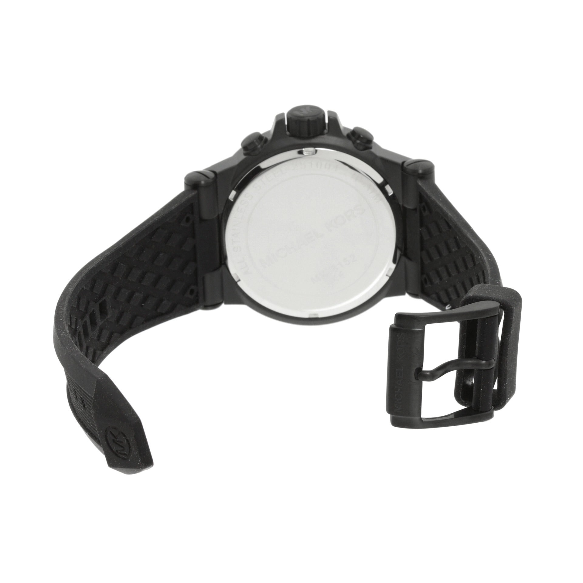mk8152 price