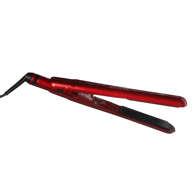 babyliss pro ceramic xtreme flat iron
