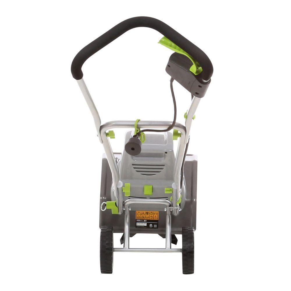 Earthwise Tc70001 8 5 Amp Electric Tiller And Cultivator Free Earthwise Tc70001 8 5 Amp Electric Tiller And Cultivator Free Shipping Today 5520311