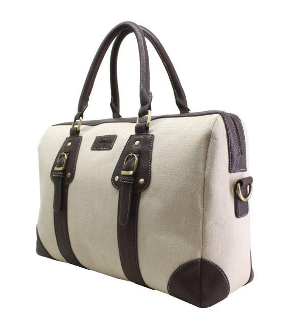 Nunzia Women S Beige Lily 13 Inch Laptop Tote Free Shipping Nunzia Women S Beige Lily 13 Inch Laptop Tote Free Shipping Today 5530137