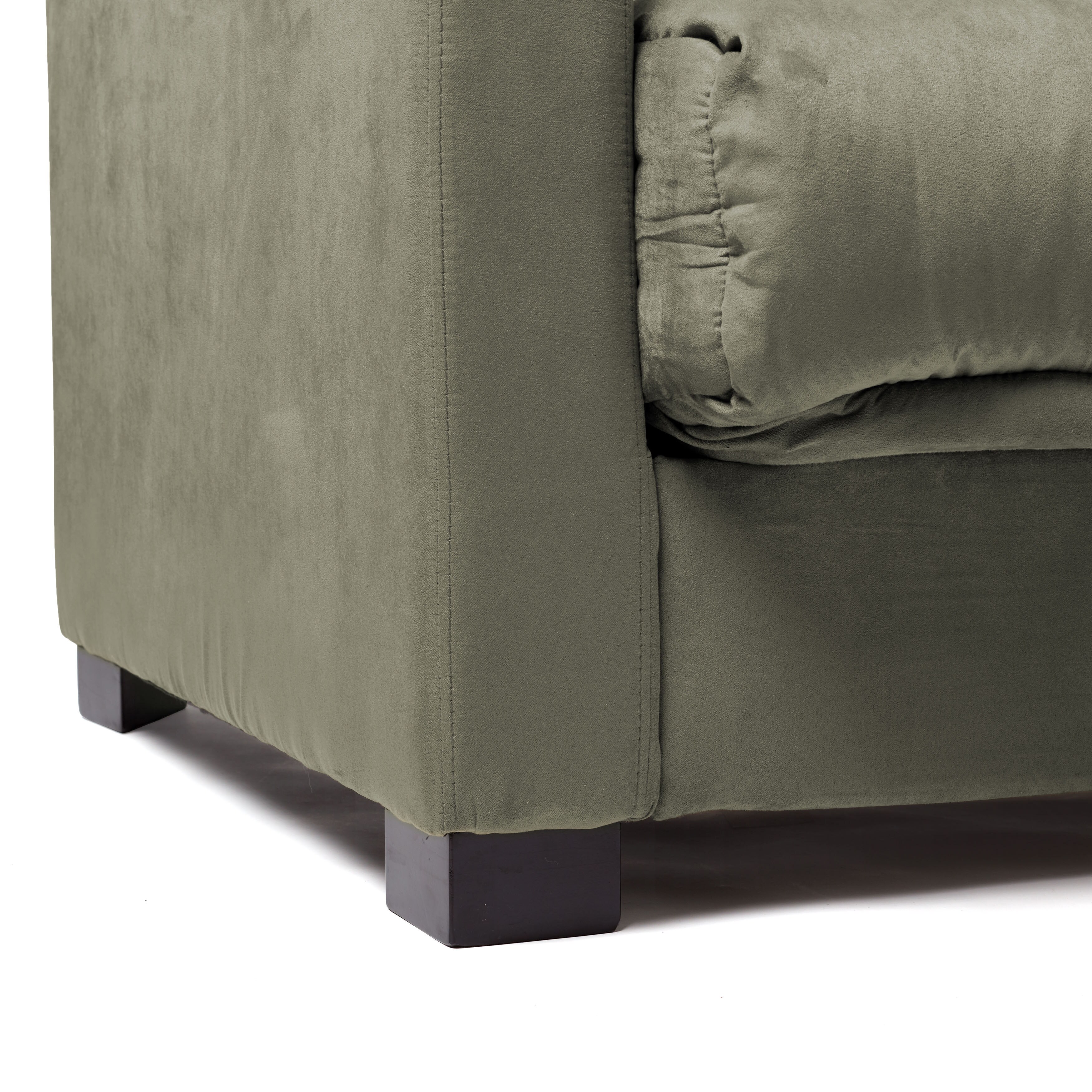 handy living convert a couch assembly instructions shop handy living trace convertacouch sage grey microfiber futon sofa sleeper on sale free shipping today overstockcom 5542801 handy living convert a couch assembly instructions shop handy living trace convertacouch sage grey microfiber futon sofa sleeper on sale free shipping today overstockcom 5542801