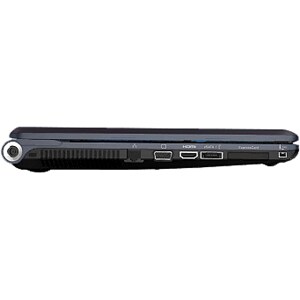 SONY VAIO VPCF13GGXB LOCATION DRIVERS (2019)