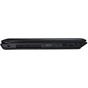 ASUS A52N NOTEBOOK 64BIT DRIVER NEW DRIVER: ASUS A52N NOTEBOOK