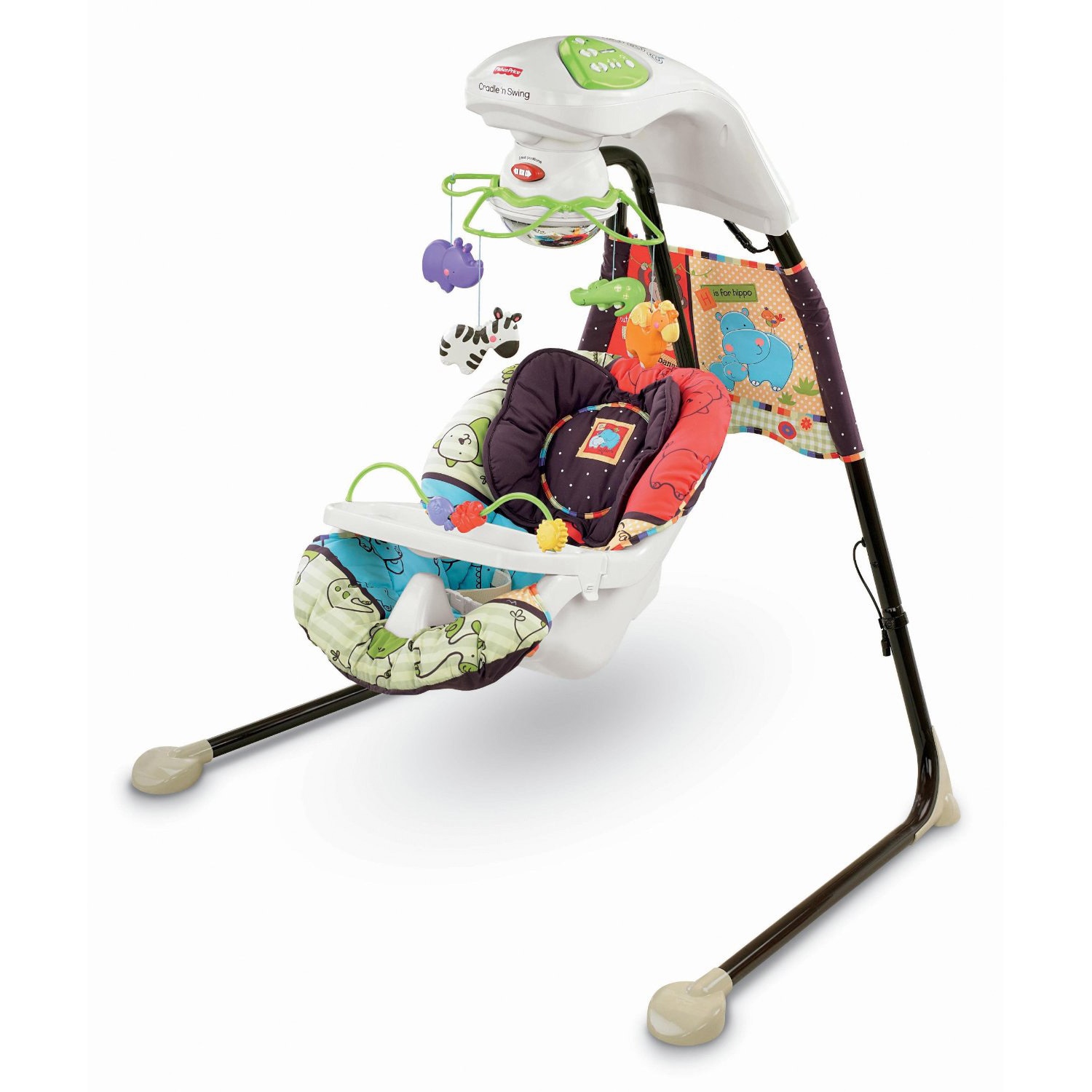 best pram strollers