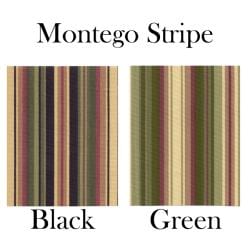 Ellis Curtain Montego Stripe Scallop Window Valance Free Ellis Curtain Montego Stripe Scallop Window Valance Free Shipping On Orders Over 45 5658608