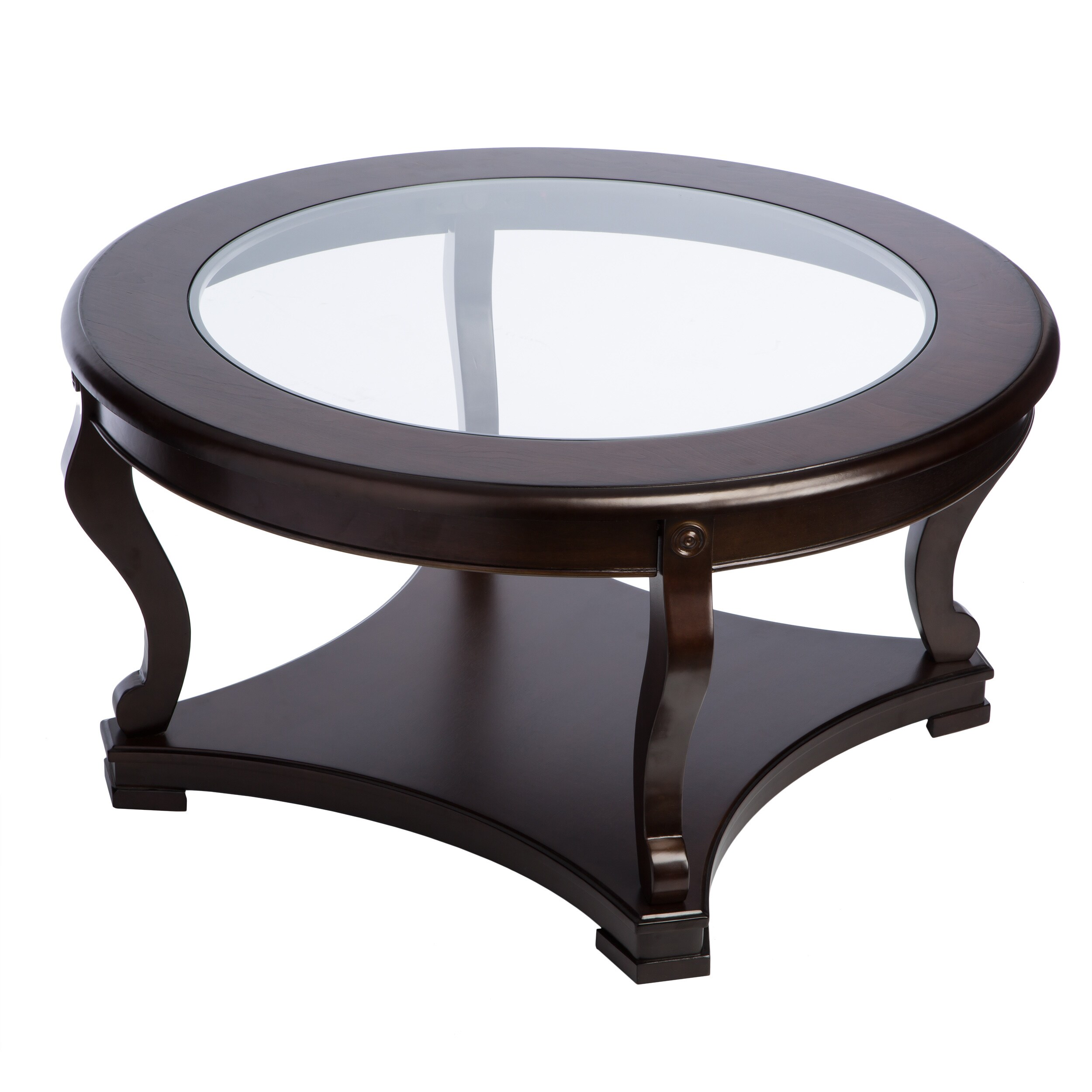 Copper Grove Geurts Espresso Coffee Table Free Shipping Today Copper Grove Geurts Espresso Coffee Table Free Shipping Today 13494441