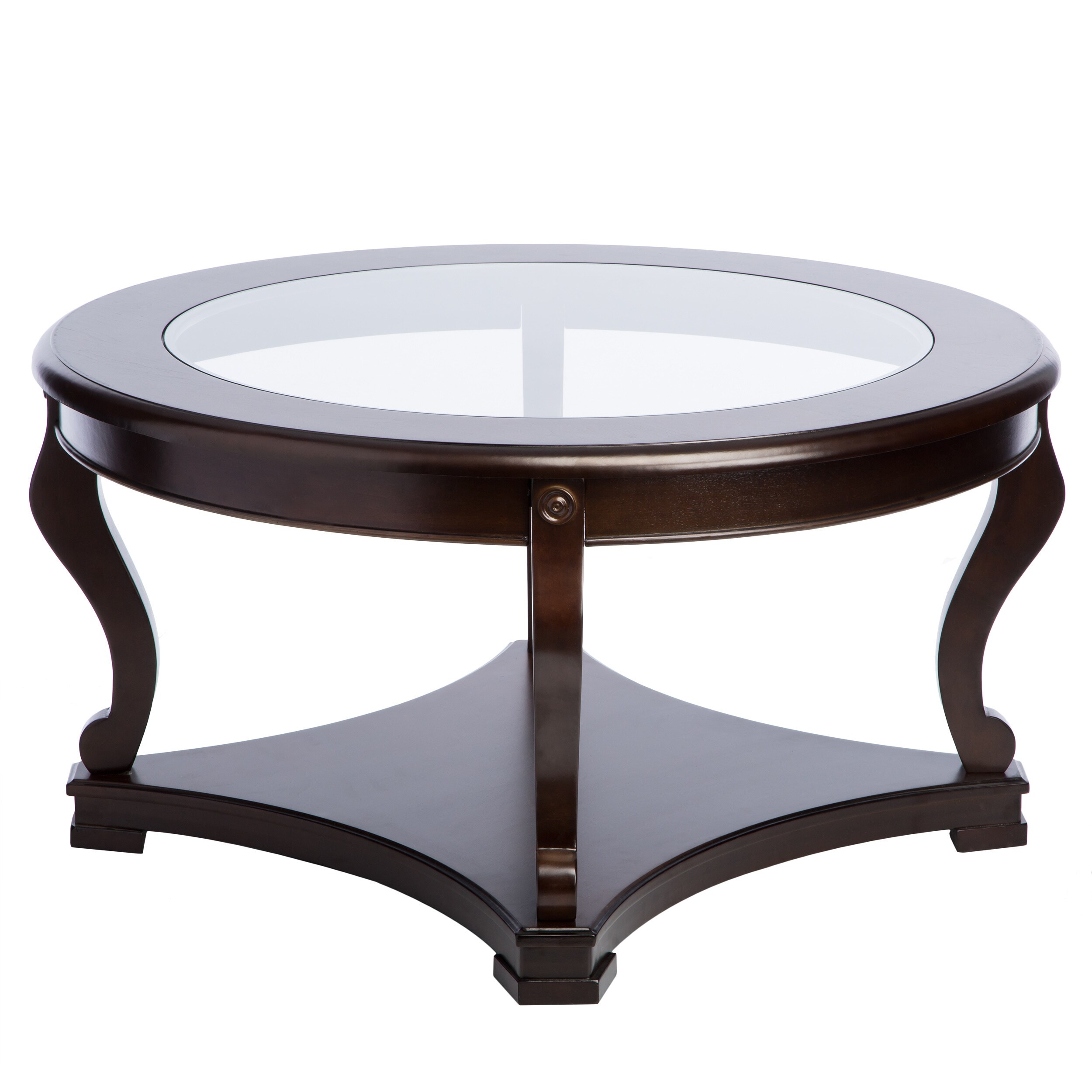 Stones Stripes Geurts Espresso Coffee Table Free Shipping Stones Stripes Geurts Espresso Coffee Table Free Shipping Today 5767232