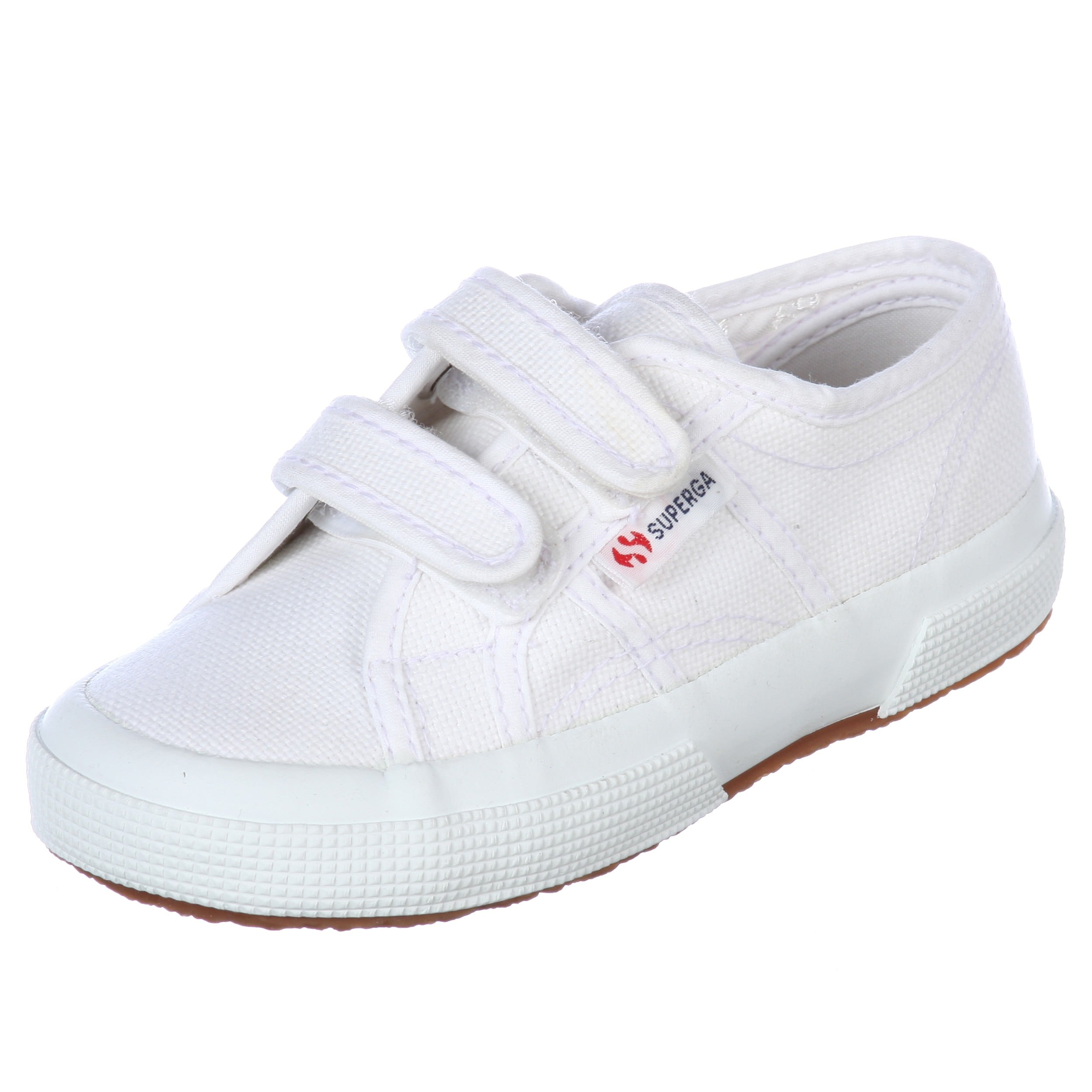 childrens superga