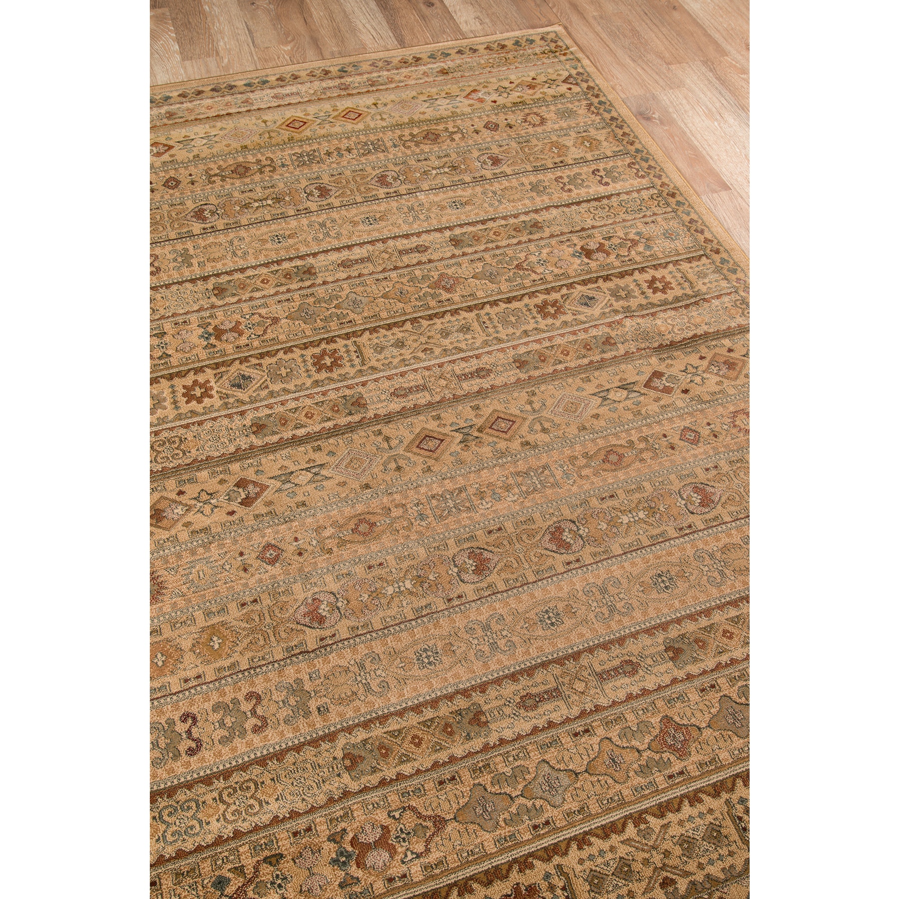 Momeni Belmont Machine Made Polypropylene Ivory Area Rug 7 10 Momeni Belmont Machine Made Polypropylene Ivory Area Rug 7 10 X 9