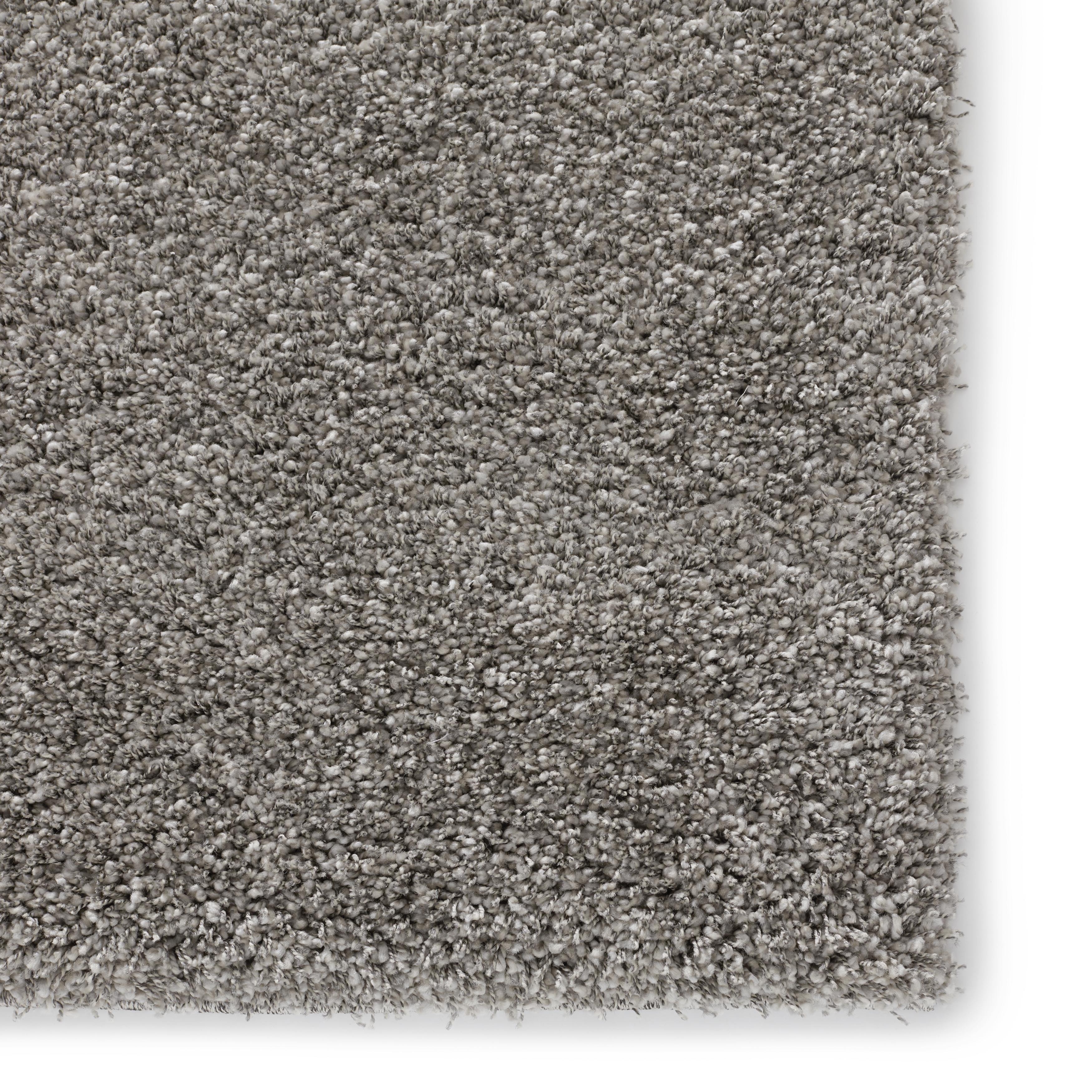 Silver Rug 8x10 Uniquely Modern Rugs Safavieh California Cozy Plush Silver Rug 8 X 10 Free