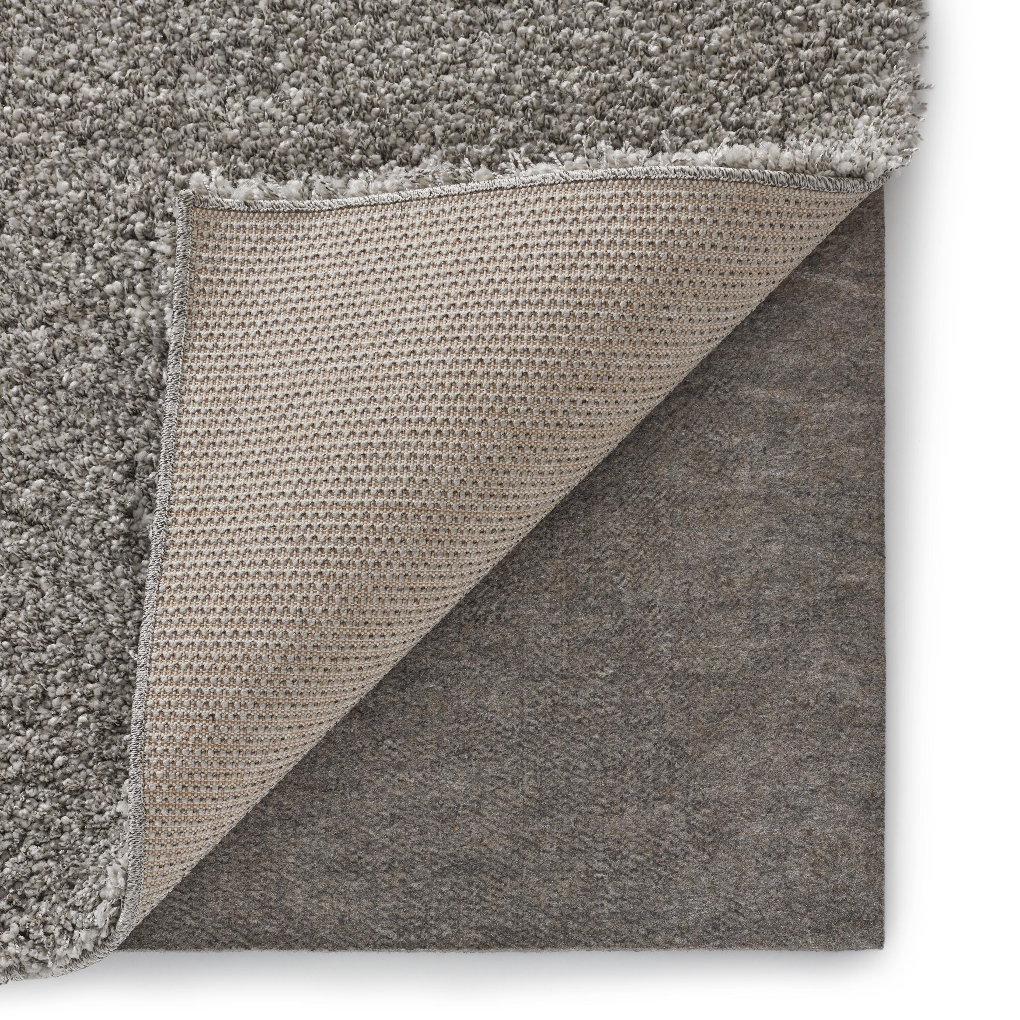 Silver Rug 8x10 Uniquely Modern Rugs Safavieh California Cozy Plush Silver Rug 8 X 10 Free