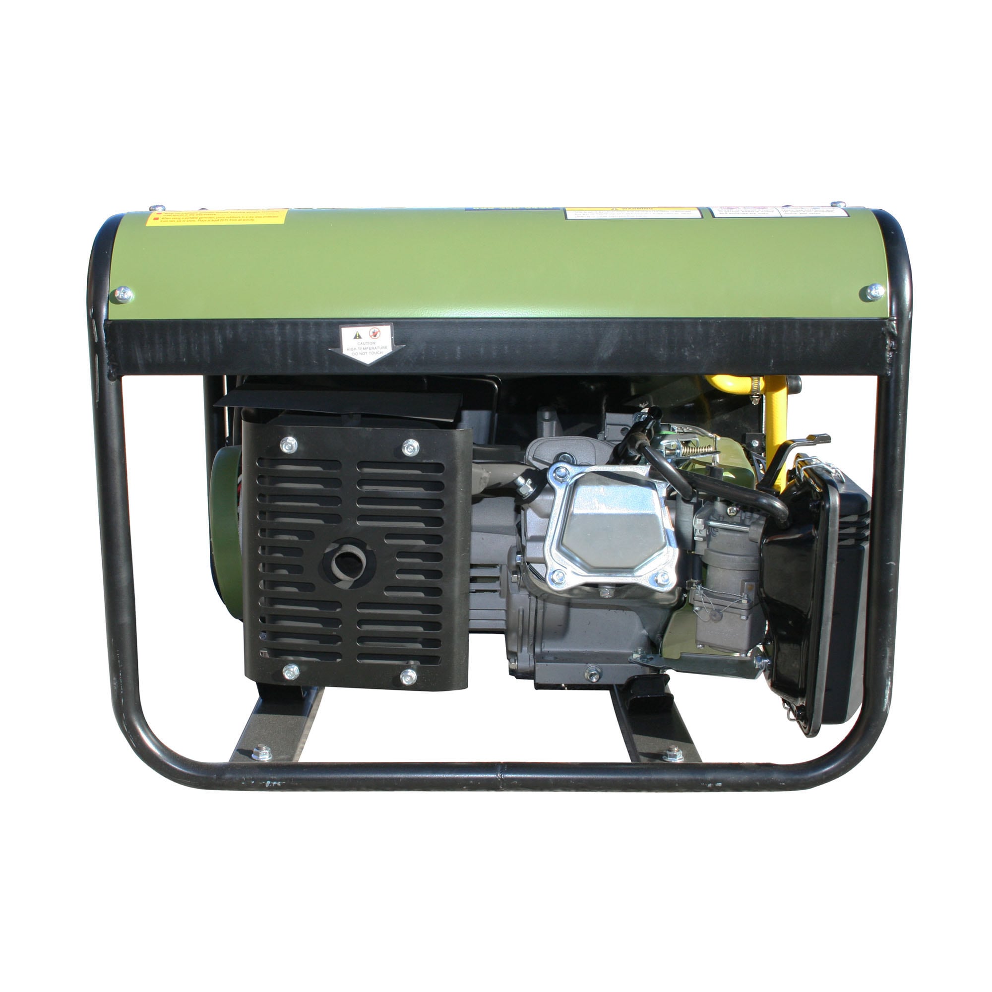 Sportsman Series Propane 4000 Watt Generator Free Shipping Sportsman Series Propane 4000 Watt Generator Free Shipping Today 5986361