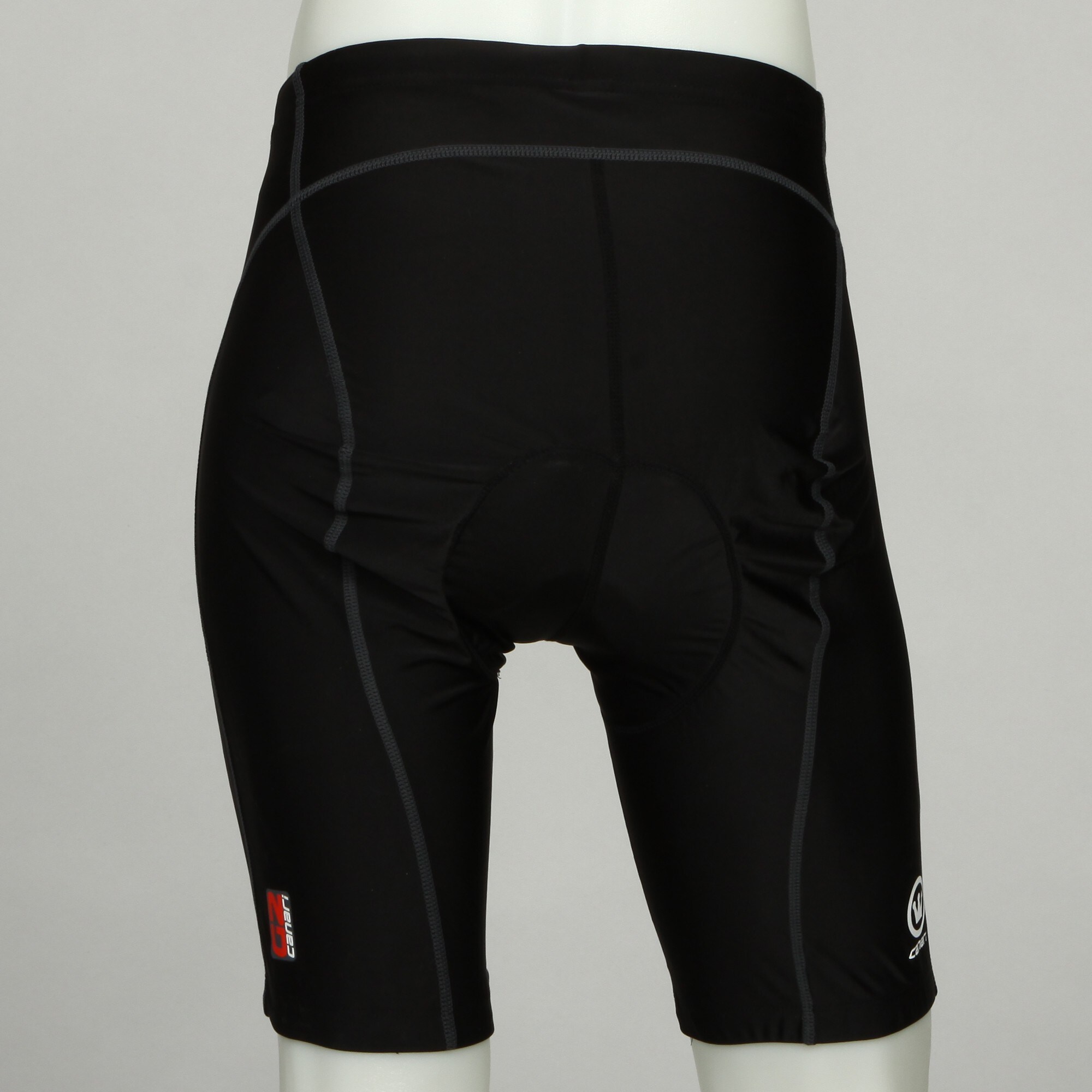 canari men's cycling shorts Off 62 